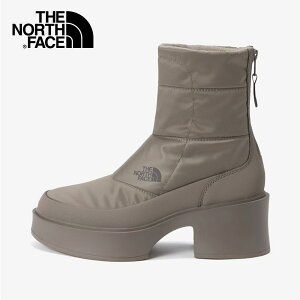 m[XtFCX u[c fB[X  h V[gu[c J~A kvV u[c EH[^[v[t SE NFW52574 AK AXt@gO[ THE NORTH FACE