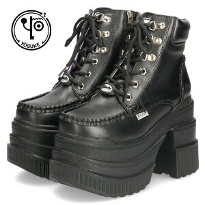 u[c fB[X u[c V[g  [XP YOSUKE C L 3E ҂ݏグu[c 4460057 ubN ubN}` `L[q[ TChWbv