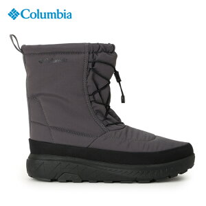 RrA u[c Y fB[X Ou[c C CG[eC u[c WP Ijq[g YU2586 271 010 021 256 492 Columbia ۉ h 