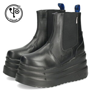 u[c fB[X  3E  L TChSA [XP YOSUKE 2710026 V[gu[c  `L[\[ ubN}` C