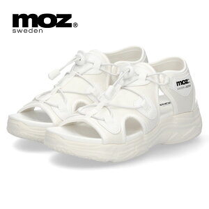 Y T_ fB[X  51102 moz JWA X|[c Jo[h R[hT_ SR  ɂ X|T