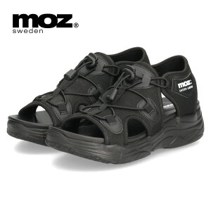 Y T_ fB[X  51102 moz JWA X|[c Jo[h R[hT_ SR  ɂ X|T