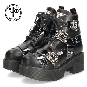 y|Cg10{z [XP ꃌ[XAbvu[c fB[X YOSUKE h  ubN u[c X^CAbv xgt  ₷