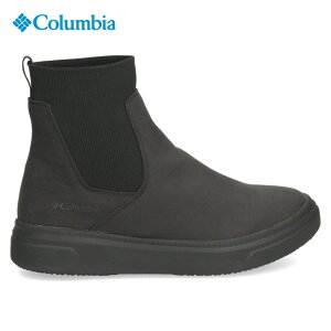 RrA u[c fB[X }C[W Cu[c EH[^[v[t TChSA ~bhJbg h h y Columbia MYLEAGERAINBOOT WP YL3135