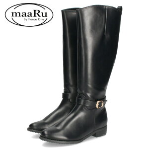 u[c WbL[u[c Ou[c [q[ t@Xi[t ubN x[W4611 }A