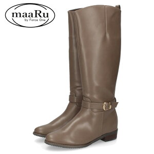 u[c WbL[u[c Ou[c [q[ t@Xi[t ubN x[W4611 }A