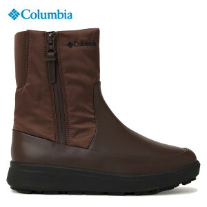 �R�����r�A �u�[�c ����Ȃ� ���f�B�[�X �X�m�[�u�[�c �T�b�v�����h �X���[ �f�B�[���@ �T�C�h�W�b�v �E�H�[�^�[�v���[�t �I���j�q�[�g�C���t�B�j�e�B �h�� �h�� �C YL8933 Columbia