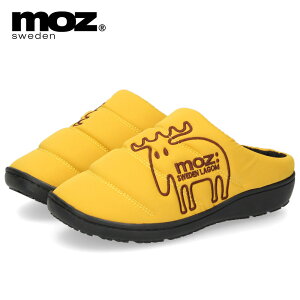 Y NbOT_ T{T_ C fB[X moz 402503 bNV[Y T_ Xbp N  NbV h ~pT_ 