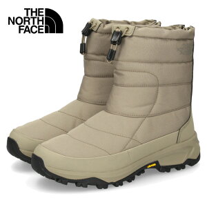 m[XtFCX u[c fB[X Xm[u[c Ȃ h h EB^[u[c kvV u[eB EH[^[v[t NF52577 ubN x[W ۉ  C THE NORTH FACE
