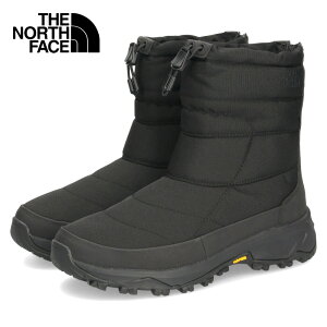m[XtFCX u[c fB[X Xm[u[c Ȃ h h EB^[u[c kvV u[eB EH[^[v[t 52577 ubN x[W ۉ  C THE NORTH FACE