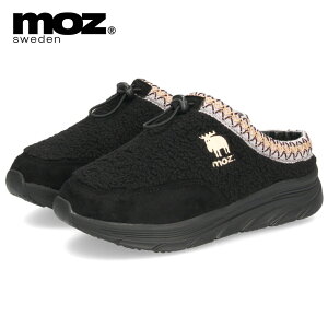 Y T_ ~ fB[X NbOT_ T{T_ bNV[Y Xb| {A  킢  [V[Y moz 402504