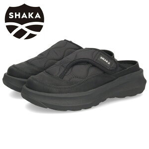 VJ T_ fB[X   C Vt XCh QX SCHLAF SLIDE GES NbO T{ [V[Y h y SHAKA SK-346 ubN _[NuE g[v