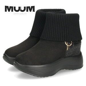 u[c fB[X  Ob^[ujbgCq[V[gu[c C t@Xi[ h  ubNXG[h X`[ [ MUUM XJ304