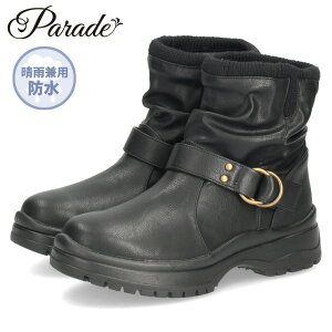 u[c fB[X h h ₷ Ȃ GWjAu[c V[g J キ y q[ TChSA R hL Parade 40010