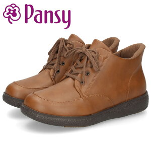 u[c fB[X ₷ V[gu[c [XAbv 4E L  h nYt[ g킸ɗ C Pansy pW[ pW[n[c PS1541