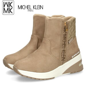 u[c fB[X  V[gu[c Xj[J[u[c ₷ ꂢ L   GA[NbV C MK ~bVFN MK MICHEL KLEIN MK-5089