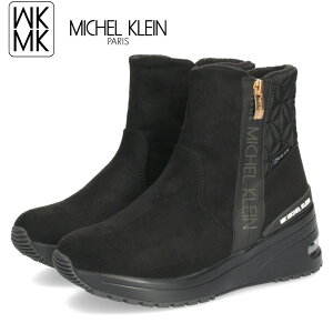 u[c fB[X  V[gu[c Xj[J[u[c ₷ ꂢ L   GA[NbV C MK ~bVFN MK MICHEL KLEIN MK-5089