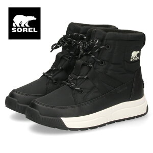 u[c fB[X h Xm[u[c Ȃ h  J AEghA  \ EH[^[v[t EBbgj[3 ~bhEH[^[v[t SOREL NL5282