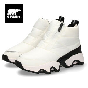 \ Xm[u[c fB[X h ۉ h TChWbv LleBbNCpNgptB[Wbv EH[^[v[t SOREL KINE P-ZIP WP NL5044 ₷  ~ 