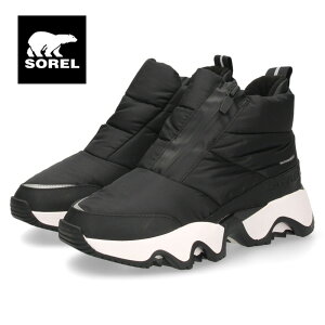 yX[p[SALEN[|zzz \ Xm[u[c fB[X h ۉ h TChWbv LleBbNCpNgptB[Wbv EH[^[v[t SOREL KINE P-ZIP WP NL5044 ₷ 