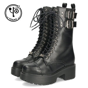 [XP u[c ꃌ[XAbvu[c C fB[X YOSUKE 6310028 [XAbv TCht@Xi[ h\[ L 3E ubN 