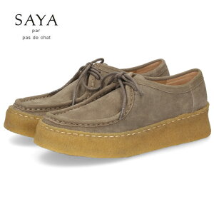 SAYA T fB[X `AV[Y {v U[ XG[h  N[v\[ JWA [XAbv ubN  O[W 51277