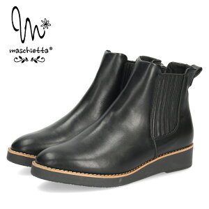 TChSAu[c fB[X u[c C h 3E L y h K V[gu[c JWA 6972 maschietta }X`Fb^