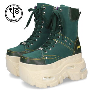 [XP nCJbgXj[J[ [XAbv TCht@Xi[ C fB[X YOSUKE 4460114 L 3E ubN  u[c u[c