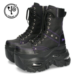 [XP nCJbgXj[J[ [XAbv TCht@Xi[ C fB[X YOSUKE 4460114 L 3E ubN  u[c u[c