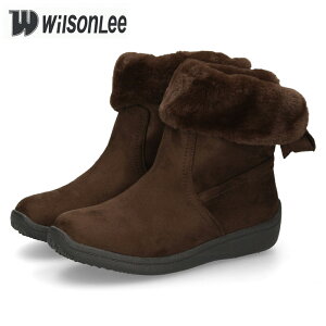 �V���[�g�u�[�c ���f�B�[�X �u�[�c �t�@�[ �������� ���{�A�d�l 3E ���L �h�� �y�� �h�� �h�� �_�炩�� �h�L �C ���{���t�� Wilson Lee �E�B���\�����[ 7775