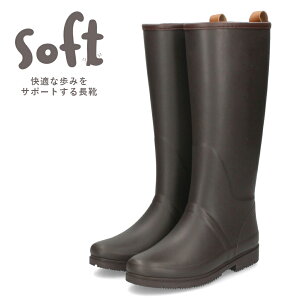 _yVLO1ʁ^ C fB[X   Cu[c y O u[c h h C h S y 97001 Parade  ubN  _[NuE 傫TCY Ђ y