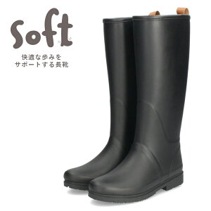 _yVLO1ʁ^ C fB[X   Cu[c y O u[c h h C h S y 97001 Parade  ubN  _[NuE 傫TCY Ђ y