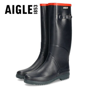 AIGLE G[OfB[X Cu[c Ou[c tX ZZF8892 V^x 2 CHANTEBELLE JP2 MARINE o[u[c VRS C } lCr[ 