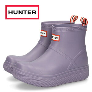 n^[ Cu[c fB[X Y V[gu[c  jZbNX vC [fbg u[c UFS7105PVC ubN h HUNTER