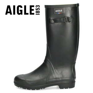 G[O fB[X Cu[c C AIGLE ZTbNfB[ o[u[c m[ ubN  O h ZZF3646