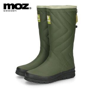 moz Y fB[X Cu[c Xm[u[c  h h ~  ₷ C h CV[Y  ubN J[L 9701 J ʋ ʊw AEghA