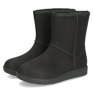 Sh [gu[c fB[X h XG[h C V[gu[c  ~  J _˃tNZ FKR1068 ubN  I[N