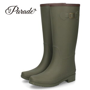 C fB[X   Cu[c y h g O u[c h C h ubN J[L  p[h 52601 Parade