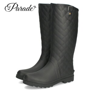 yX[p[SALEN[|zzz C fB[X  h  ~  ɂ y Cu[c O J Sh h _炩 Vv  ubN uE Parade p