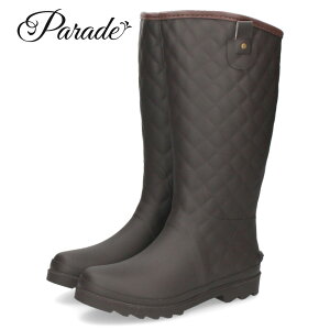 C fB[X  h  ~  ɂ y Cu[c O J Sh h _炩 Vv  ubN uE Parade p[h 52602