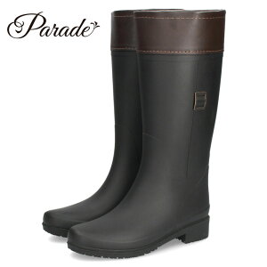 C fB[X  h  ~ y Cu[c O Ou[c Sh  ɂ _炩 Vv ꂢ  ubN Parade p[h 52603