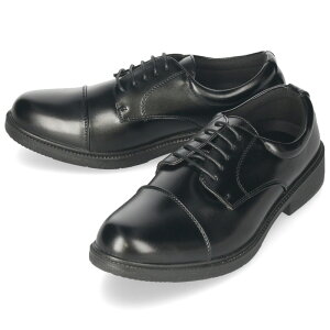 rWlXV[Y Y ₷ L 4E 3E ʋC y y Xj[J[ EB\ Wilson AIR WALKING ᔽ  EH[LO b  AE vC Ǝ w Ў X[c 