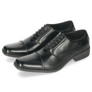 rWlXV[Y Y ₷ L 4E 3E ʋC y y Xj[J[ EB\ Wilson AIR WALKING ᔽ  EH[LO b  AE vC Ǝ w Ў X[c 