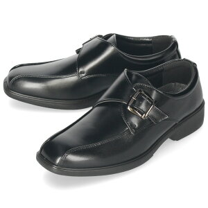 rWlXV[Y Y ₷ L 4E EEEE 3E y y Xj[J[ EB\ Wilson AIR WALKING ᔽ  EH[LO ʋC b  AE vC