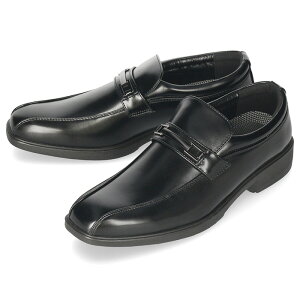 rWlXV[Y Y ₷ L 4E EEEE 3E y y Xj[J[ EB\ Wilson AIR WALKING ᔽ  EH[LO ʋC b  AE vC