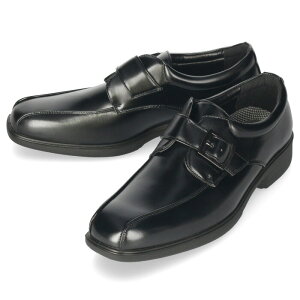 yX[p[SALEN[|zzz rWlXV[Y Y ₷ L 4E 3E ʋC y y Xj[J[ EB\ Wilson AIR WALKING ᔽ  EH[LO b  AE v