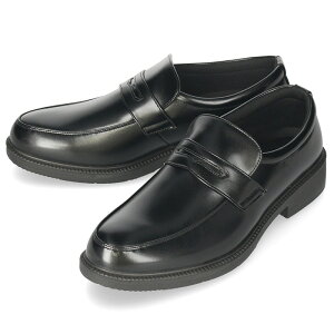 rWlXV[Y Y ₷ L 4E 3E ʋC y y Xj[J[ EB\ Wilson AIR WALKING ᔽ  EH[LO b  AE vC Ǝ w Ў X[c 