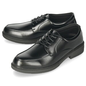 rWlXV[Y Y ₷ L 4E EEEE 3E y y Xj[J[ EB\ Wilson AIR WALKING ᔽ  EH[LO ʋC b  AE vC
