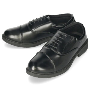 rWlXV[Y Y ₷ L 4E EEEE 3E y y Xj[J[ EB\ Wilson AIR WALKING ᔽ  EH[LO ʋC b  AE vC