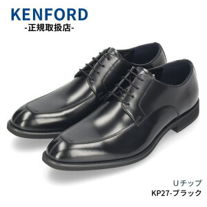 �P���t�H�[�h �C �v�C �r�W�l�X�V���[�Y KP26 KP27 KP28 KP29 KP30 KP31 �����Y �{�v ���v �u���b�N �_�[�N�u���E�� 3E EEE ���[�K�� KENFORD REGAL ���Ǝ� ���w�� ���Ў� �X�[�c �t�H�[�}�� �h���X�V���[�Y